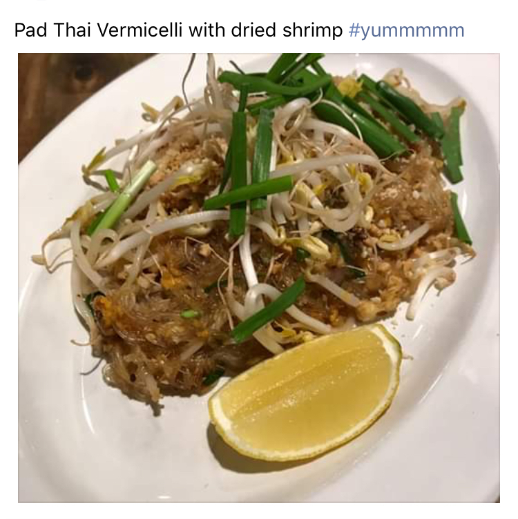 Taste Buds Thai - Dee Why Photo 10