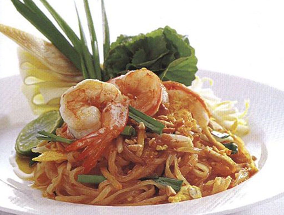 Taste Buds Thai - Dee Why Photo 9